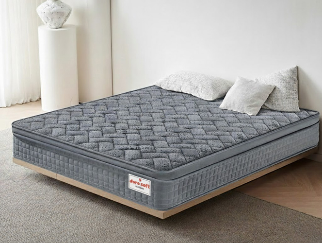 Luxury Mattress