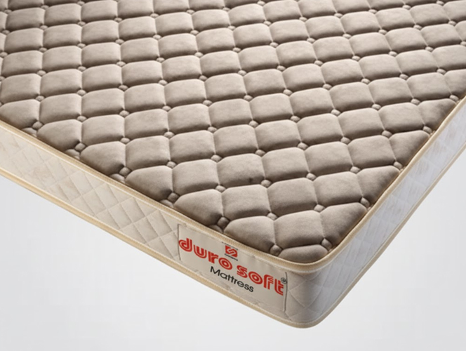 Foambed Mattress