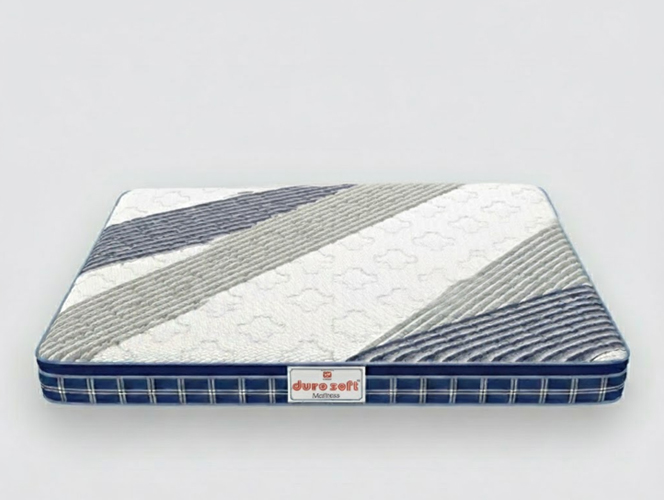Luxury Bond Mattress